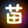 一比一原版法国高等管理学院文凭学位【degxx.com】
