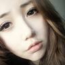 原版哈斯汀法学院学位证【degxx.com】